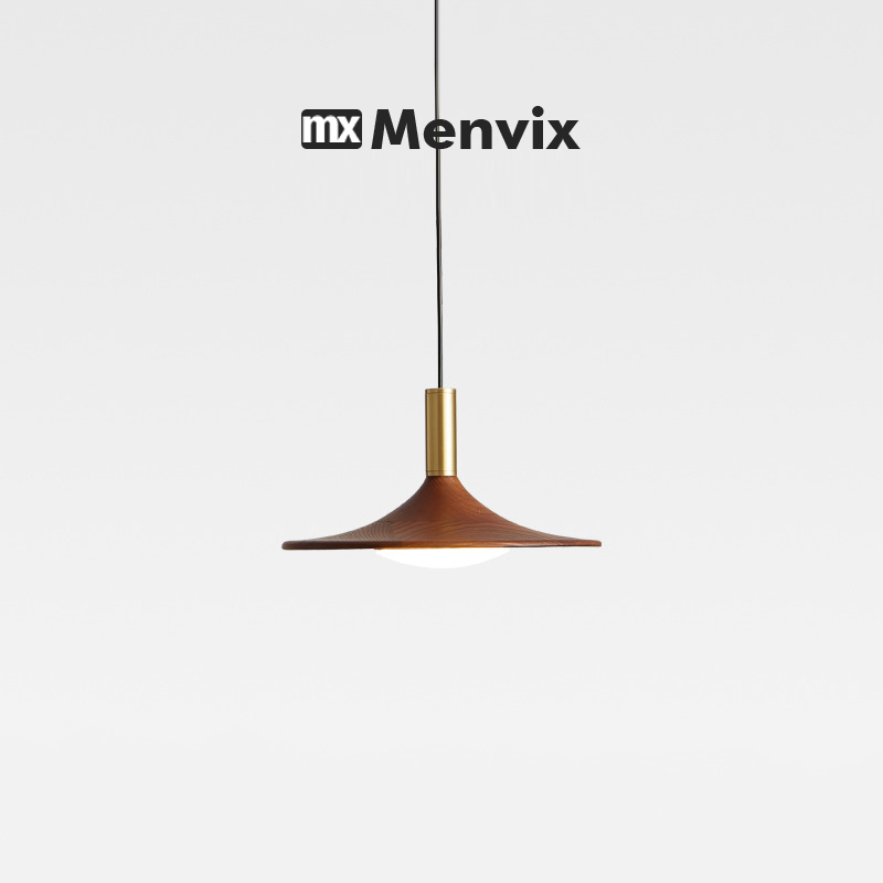 Desk Setup Minimalist - โคมไฟ LED โมเดิร์นสำหรับห้องนั่งเล่น โคมไฟแขวนสำหรับโต๊ะอาหาร ห้องครัว ห้องแต่งตัว